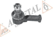 AS METAL 17DW0500