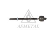 AS METAL 2 * * * 0