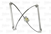 Valeo 851305