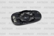 PATRON PMG0801G04