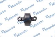 Mando MCC010016