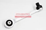DYNAMATRIX-KOREA DS11137