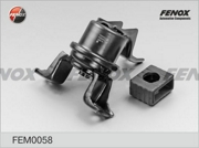 FENOX FEM0058