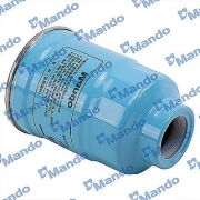 Mando EFF00127T