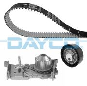 Dayco KTBWP7941