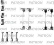 PATRON PSRK0123