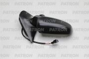 PATRON PMG4011M31