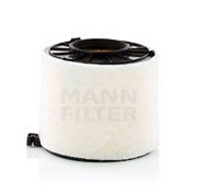MANN-FILTER C * * * 1