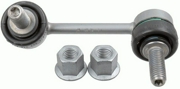 LEMFORDER 3882601