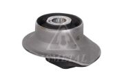 AS METAL 38VW6000