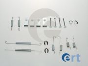 Ert 310122