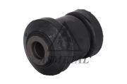 AS METAL 38FR0110