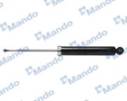 Mando MSS020391