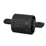 GSP 530817
