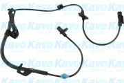 kavo parts BAS5527 Датчик, частота вращения колеса
