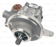 Bosch K * * * 4