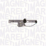 MAGNETI MARELLI 350103170058