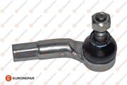 EUROREPAR 1634911880