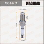 Masuma S014C