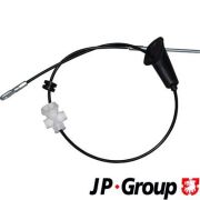 JP Group 1170310200