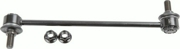 LEMFORDER 3913801