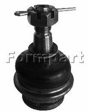 FormPart 4103025