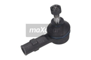 MAXGEAR 690221