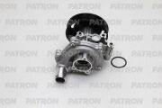 PATRON PWP1250 