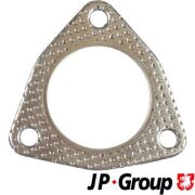 JP Group 1 * * * 0