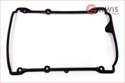 ELWIS ROYAL 1556015