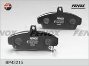 FENOX BP43215