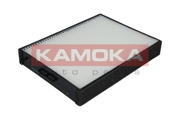 KAMOKA F409601