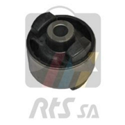 RTS 01700433 