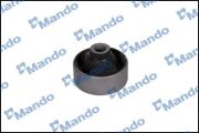 Mando DCC010495