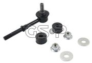 GSP S070697