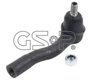 GSP S070074