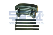 Se-M 8448