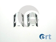 Ert 420003