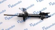 Mando MSS016249