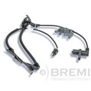 BREMI 50862