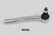 Japanparts TI2035L