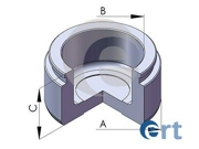 Ert 151150C