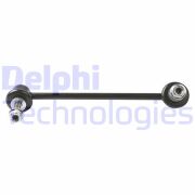 Delphi T * * * 7