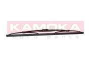 KAMOKA 29002