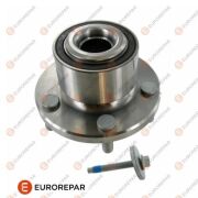 EUROREPAR 1 * * * 0