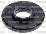 PATRON PSE4590