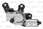 Valeo 579724
