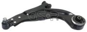 GSP S060447
