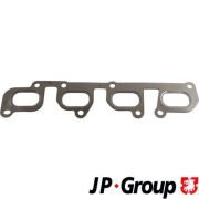 JP Group 1 * * * 0