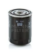 MANN-FILTER WK7041